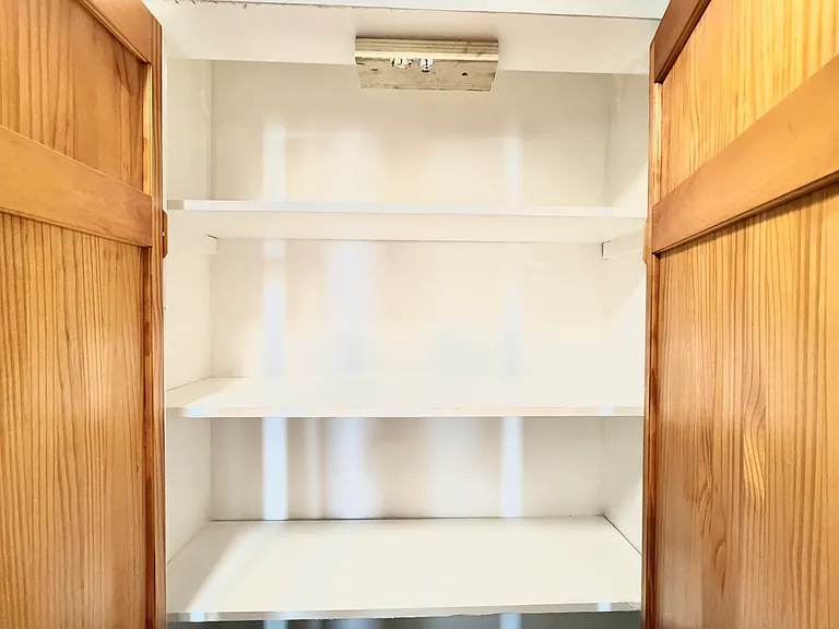 74 Newman St #4 — Photo 15