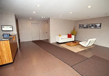 Sold by Luminous Realty