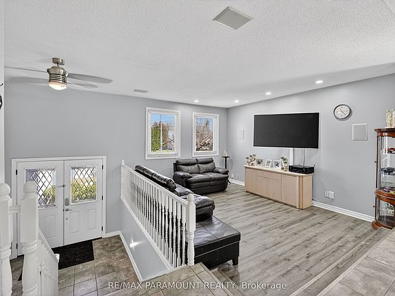 4th image of 7491 Scholfield Rd