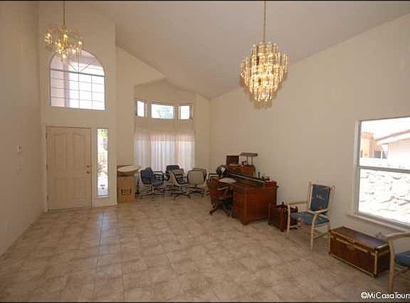2nd image of 6573 Brisa Del Mar Dr