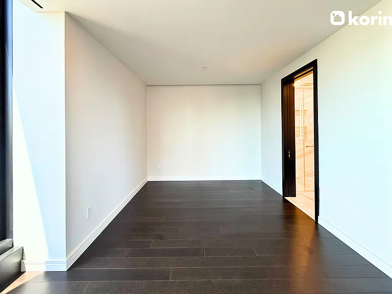 125 Greenwich St #64B — Photo 14