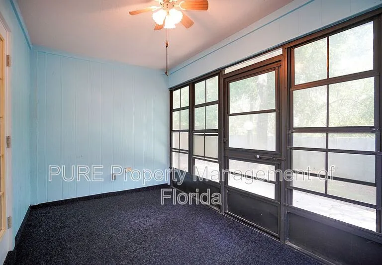 3936 NE 21st Ln — Photo 18
