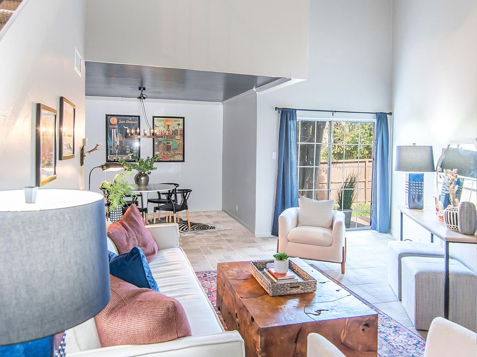 1st image of 5-102 Harrison Ave #5