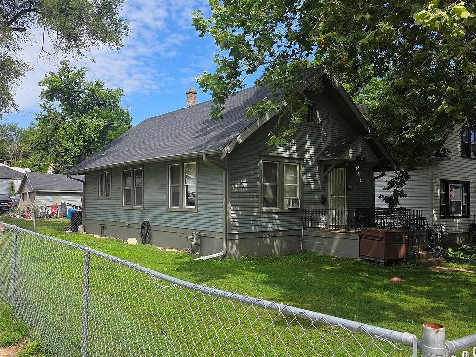 1st image of 3302 N 41st St