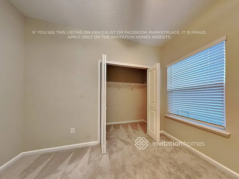7545 Chervil St — Photo 15
