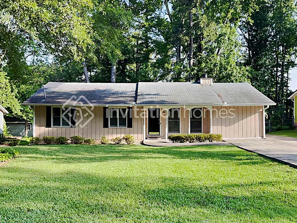 139 Cedar Ridge Trl