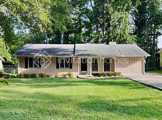 139 Cedar Ridge Trl, Lawrenceville, GA 30046