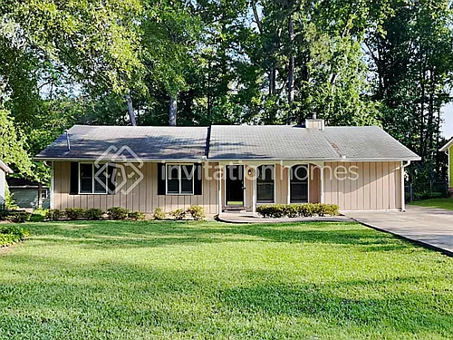 139 Cedar Ridge Trl Photo 1