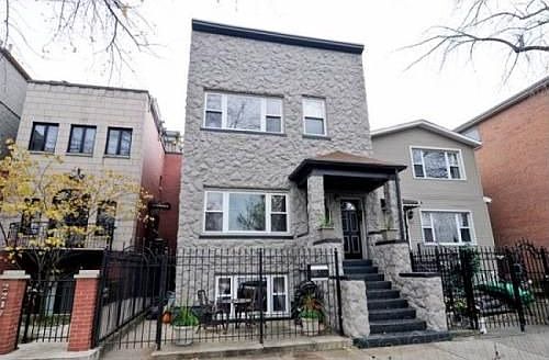 5th image of 2221 W Cortland St Unit 2