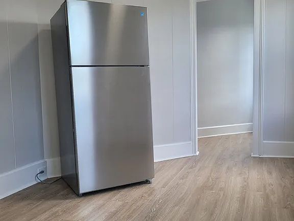 3rd image of 35 Main St APT 1