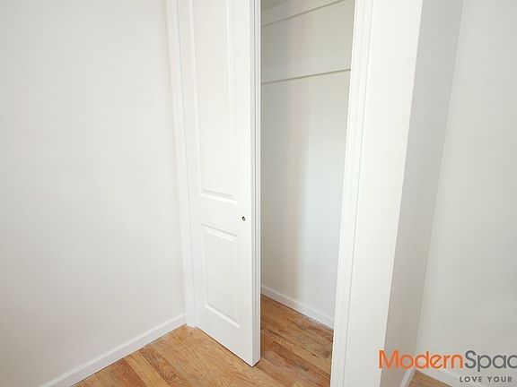 5th image of 1901 22nd Dr #1F