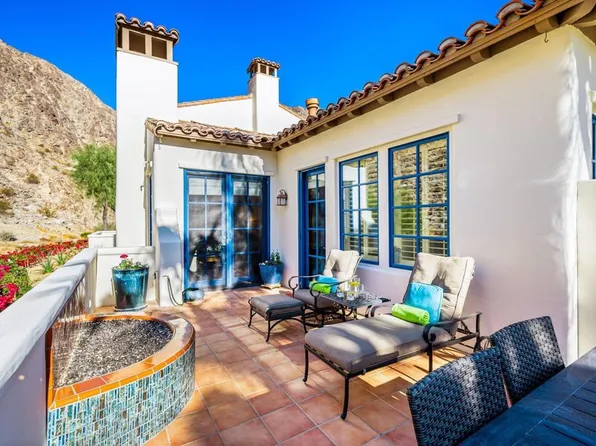 48515 Legacy Dr, La Quinta, CA 92253