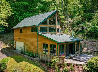 497 Lakeview Dr, Butler, TN 37640