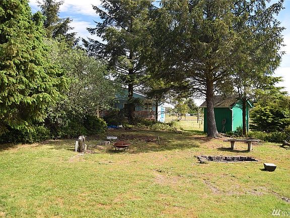 3rd image of 289 N Wynoochee Dr SW