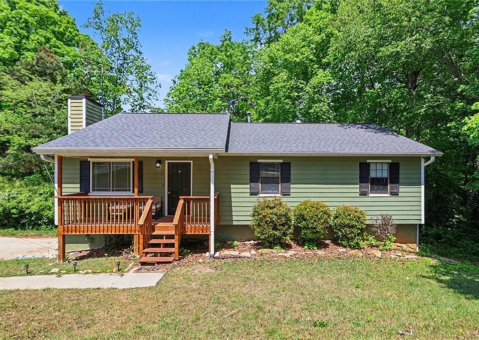 1st image of 2271 Chestnut Pl