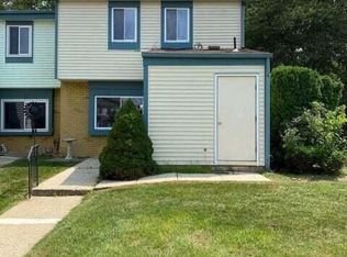 11 Chatham Ct #125, Brick, NJ 08724