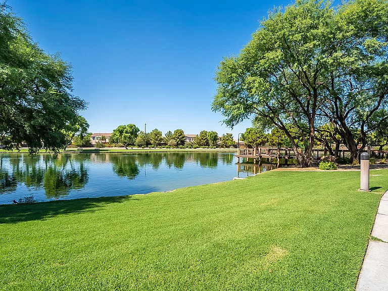 4203 E Los Altos Rd — Photo 49