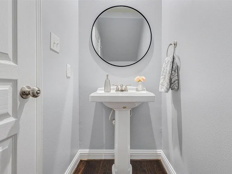 28 Versante Ct — Photo 14
