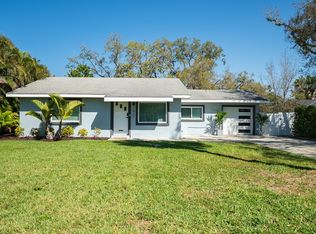 1937 Boyce St, Sarasota, FL 34239