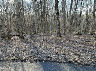 108 Odali Ln, Loudon, TN 37774
