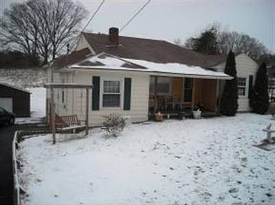 1st image of 223 Shelby Ave