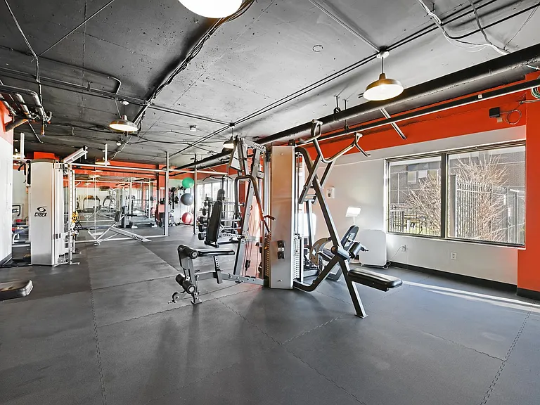500 Central Ave #1710 — Photo 26