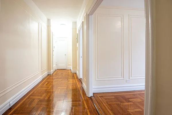 Rented by Real Living | media 30