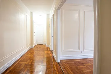 Rented by Real Living