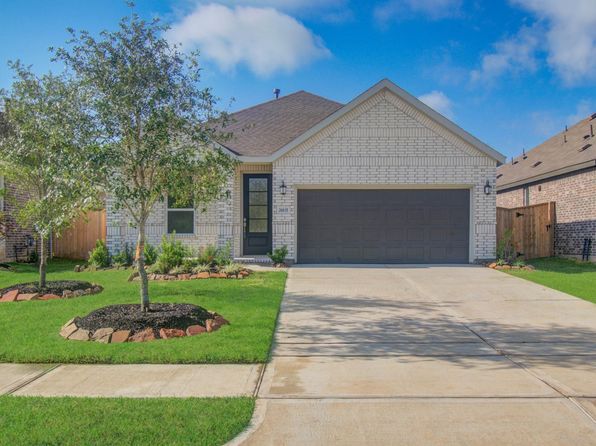 26835 Zebra Grass Dr