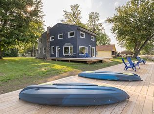 8512 Tuttle Rd, Bridgeport, NY 13030