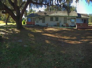 4200 Eagles Nest Rd, Fruitland Park, FL 34731