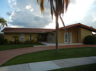 2802 SW 118th Ct, Miami, FL 33175