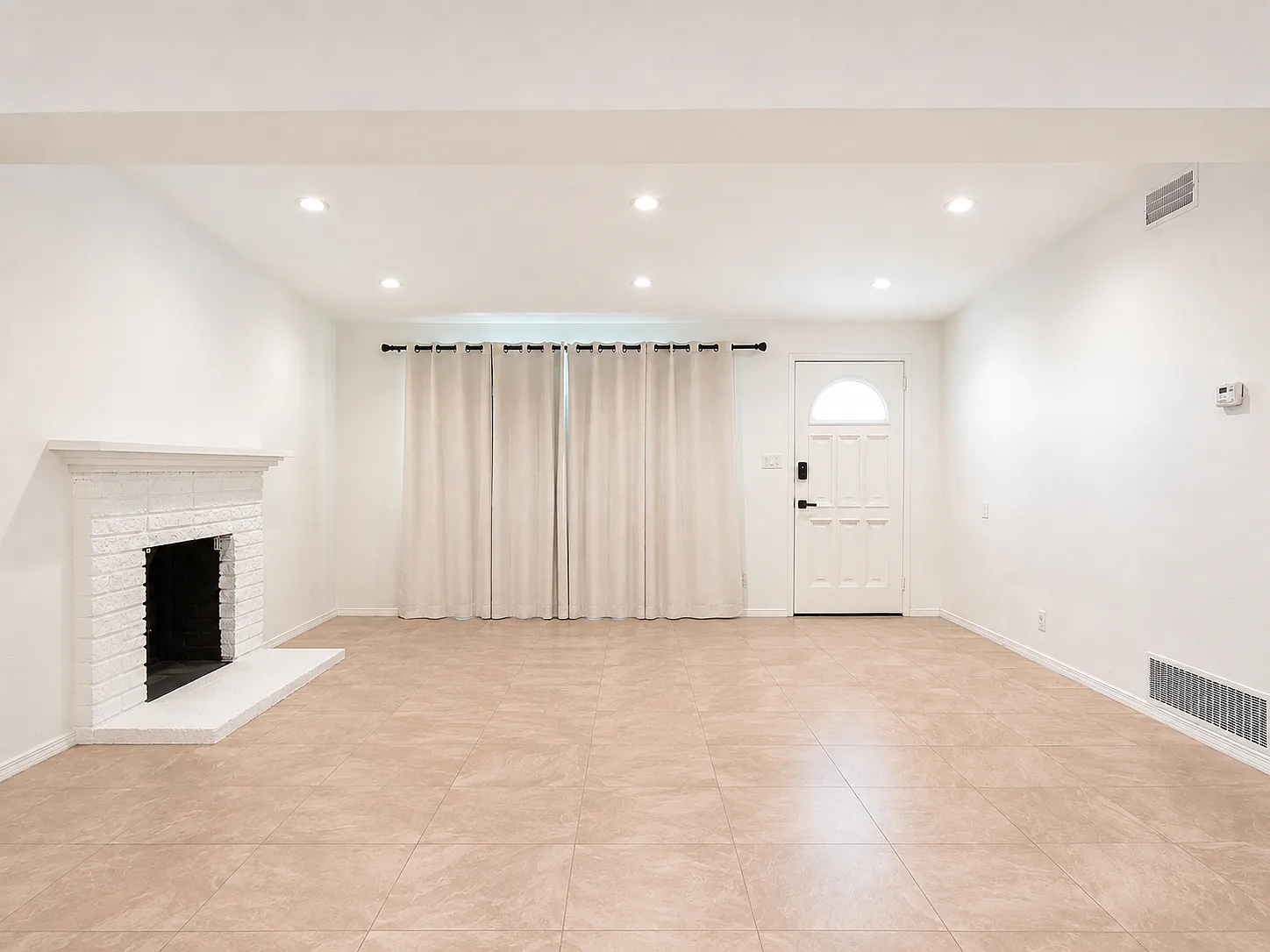 38793 Vista Dr — Photo 3