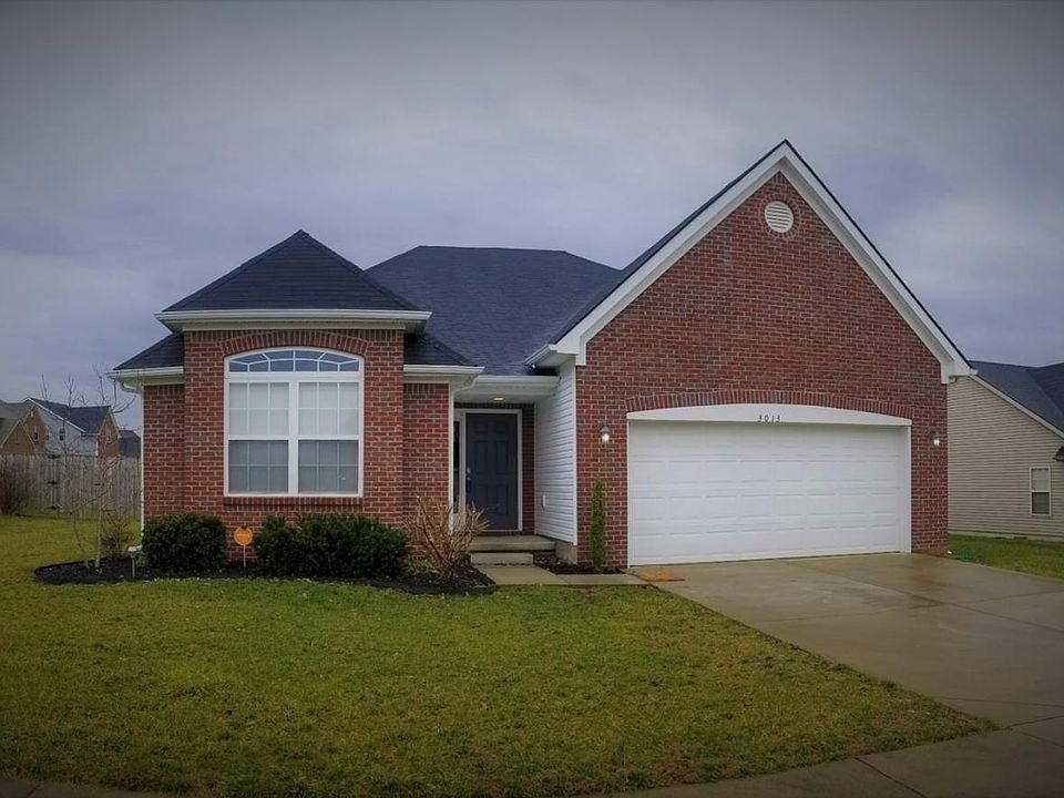 1st image of 3013 Mitford Ct