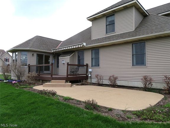 3rd image of 336 Granger Dr
