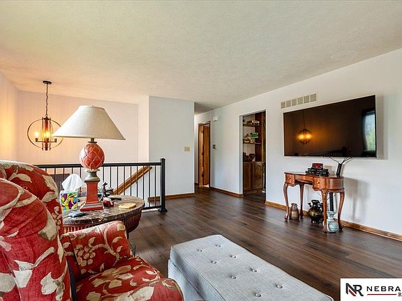 5th image of 4308 Faulkner Ct