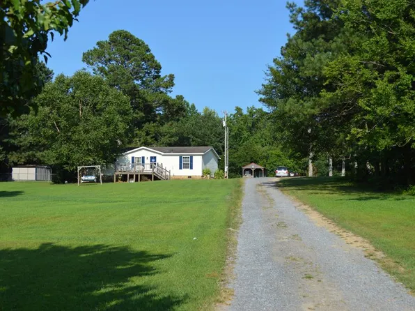 2250 Dawnville Beaverdale Rd NE, Dalton, GA 30721