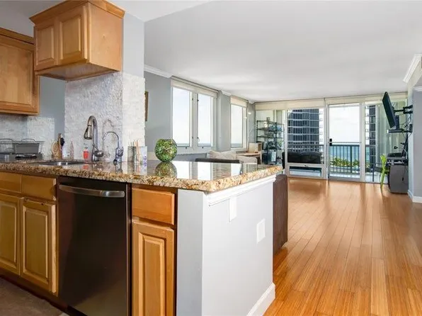 2200 NE 33rd Ave, Fort Lauderdale, FL