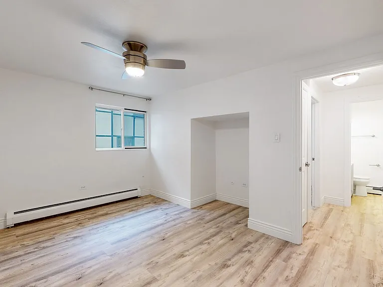 1355 N Gaylord St #2 — Photo 13