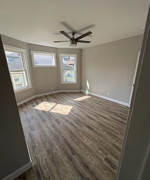 436 Hawthorne Ave — Photo 25