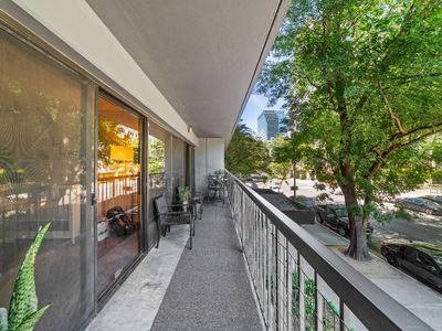 500 N St UNIT 202, Sacramento, CA, 95814