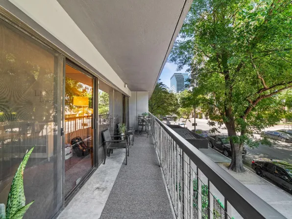 500 N St Unit 202, Sacramento, CA 95814