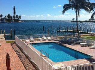 2508 Bay Dr APT 6, Pompano Beach, FL 33062