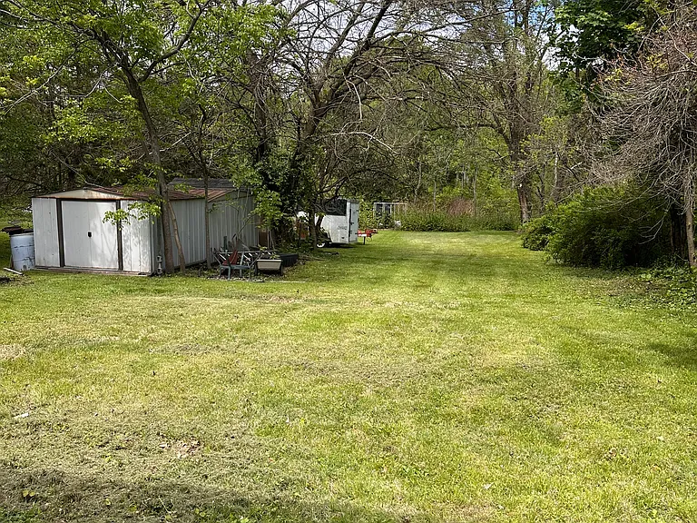 2151 Spinnerstown Rd — Photo 12
