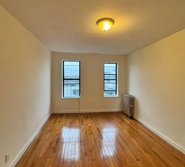510 W 218th St #5A — Photo 1