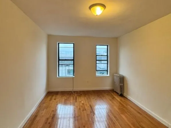 510 West 218th Street image 1 of 7