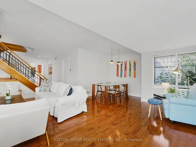 72 Glenridge Rd — Photo 6