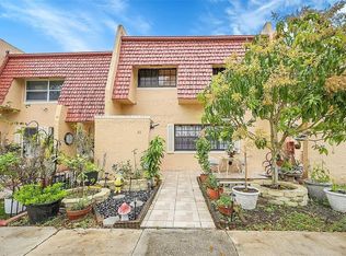 86 Ann Lee Ln #86, Tamarac, FL 33319