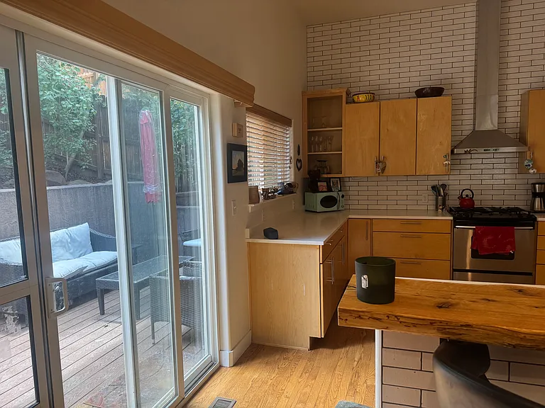420 Jenkins Ranch Rd — Photo 29