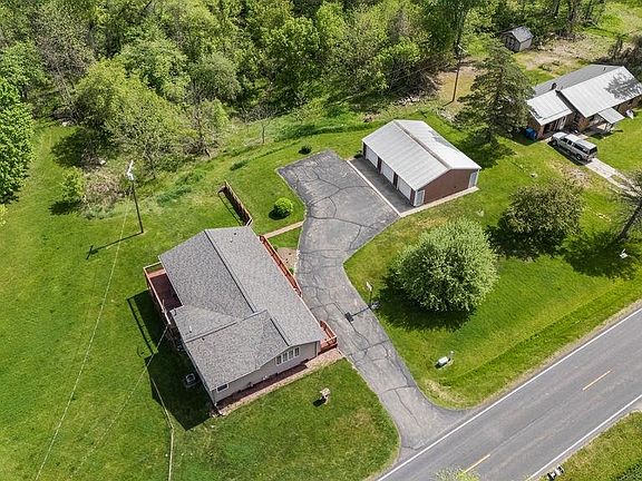 2nd image of 4943 E River Rd